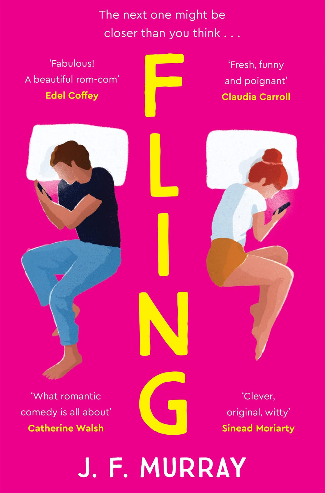 FLING