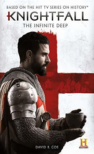 knightfall