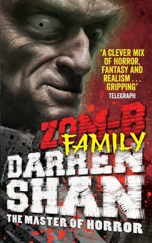 ZOM-B FAMILY