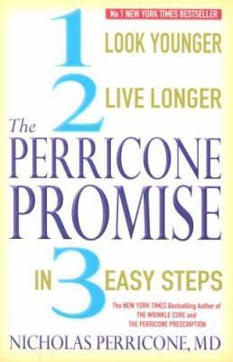 THE PERRICONE PROMISE