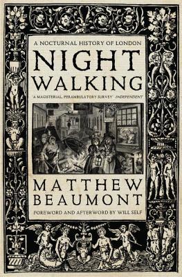 Night Walking