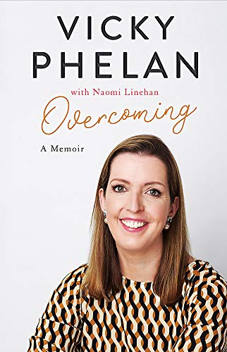 OVERCOMING