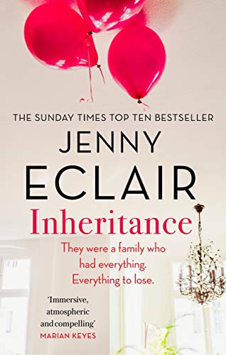 INHERITANCE