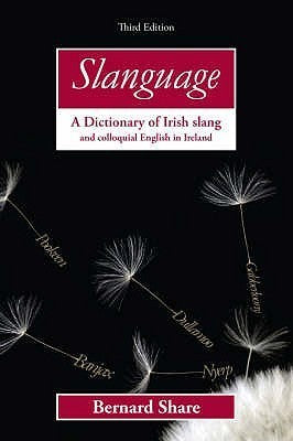 SLANGUAGE