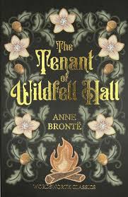 The Tenent of Wildfell Hall