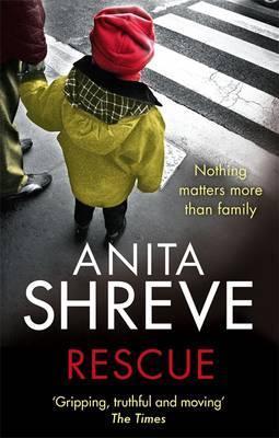 RESCUE