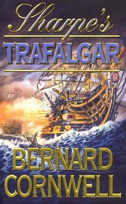 trafalgar