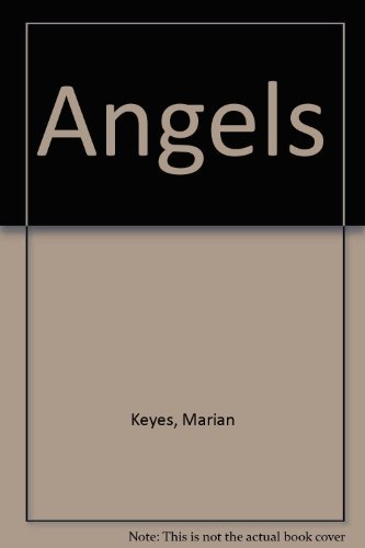 angels