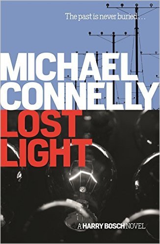 LOST LIGHT