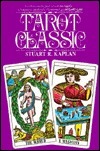 TAROT CLASSIC