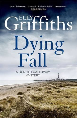 DYING FALL