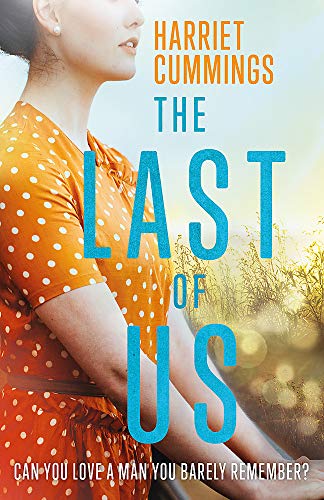 THE LAST OF US