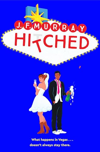 HITCHED