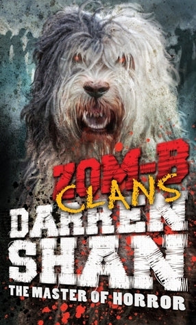 ZOM-B CLANS