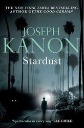 STARDUST
