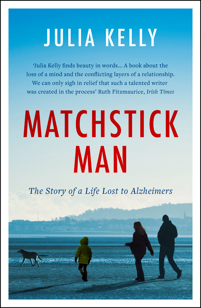 matchstick man