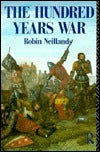 The Hundred Years War