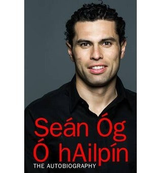 THE AUTOBIOGRAPHY