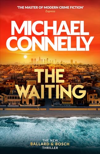 THE WAITING
