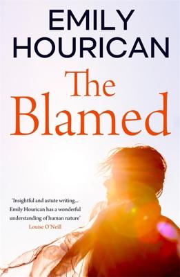 THE BLAMED