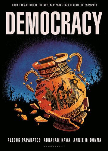 DEMOCRACY