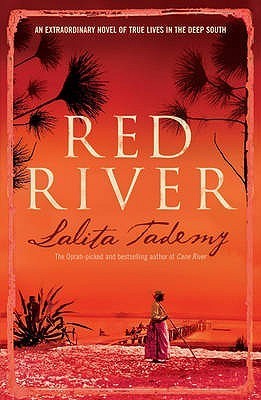 RED RIVER