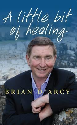 A LITTLE BIT OF HEALING