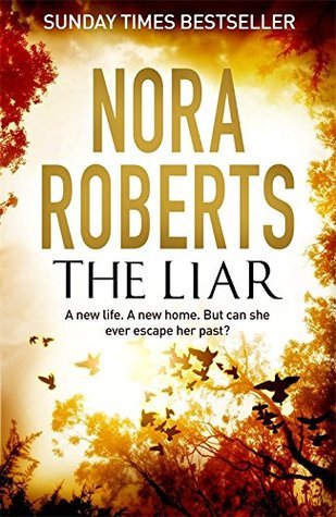 THE LIAR