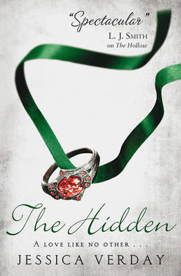 The Hidden