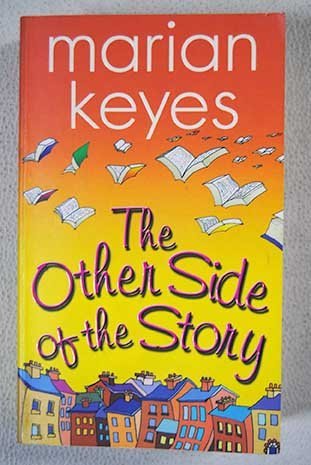 the other side of the story