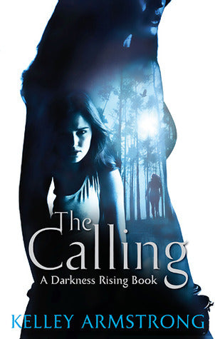 THE CALLING