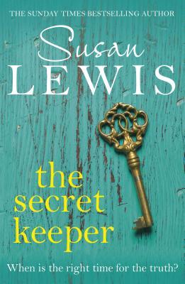 THE SECRET KEEPER