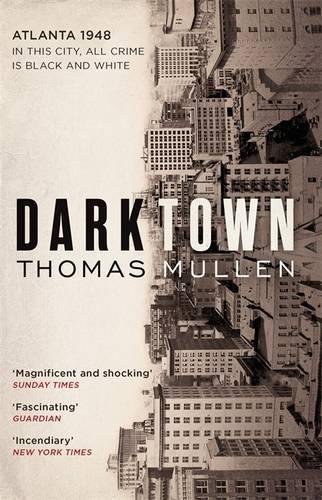 Dark Town