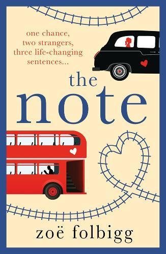 THE NOTE