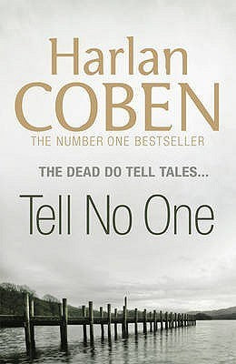 Tell No One