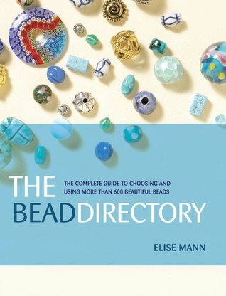 THE BEAD DIRECTORY