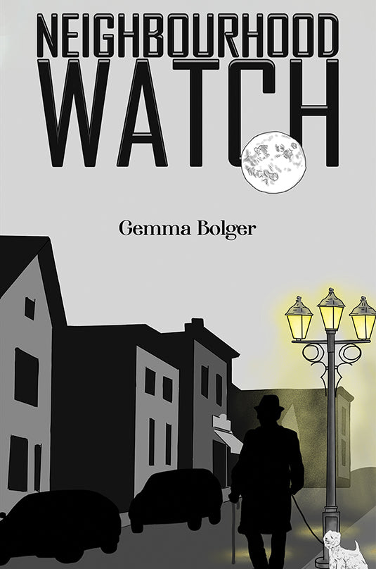 NEIGHBOURHOOD WATCH