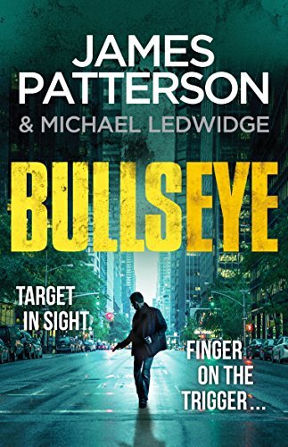 bullseye