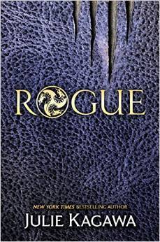 ROGUE
