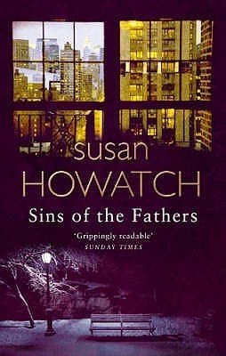 SINS OF THE FATHERS