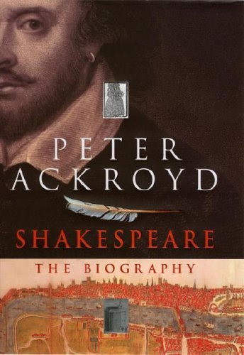 SHAKESPEARE