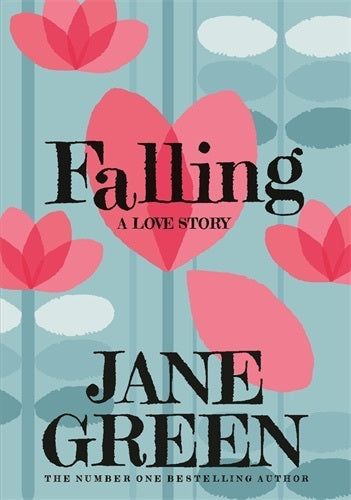FALLING