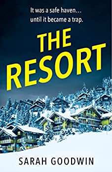 THE RESORT