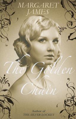 the golden chain