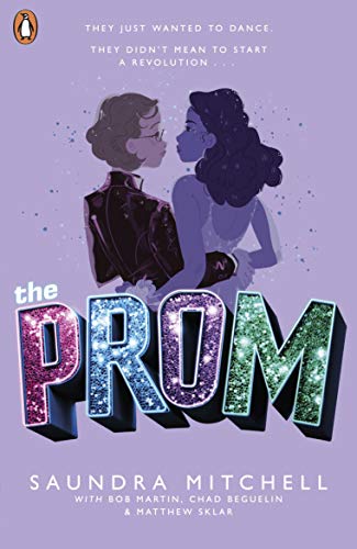 the prom