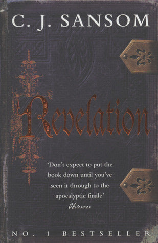 REVELATION