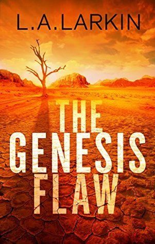 THE GENESIS FLAW