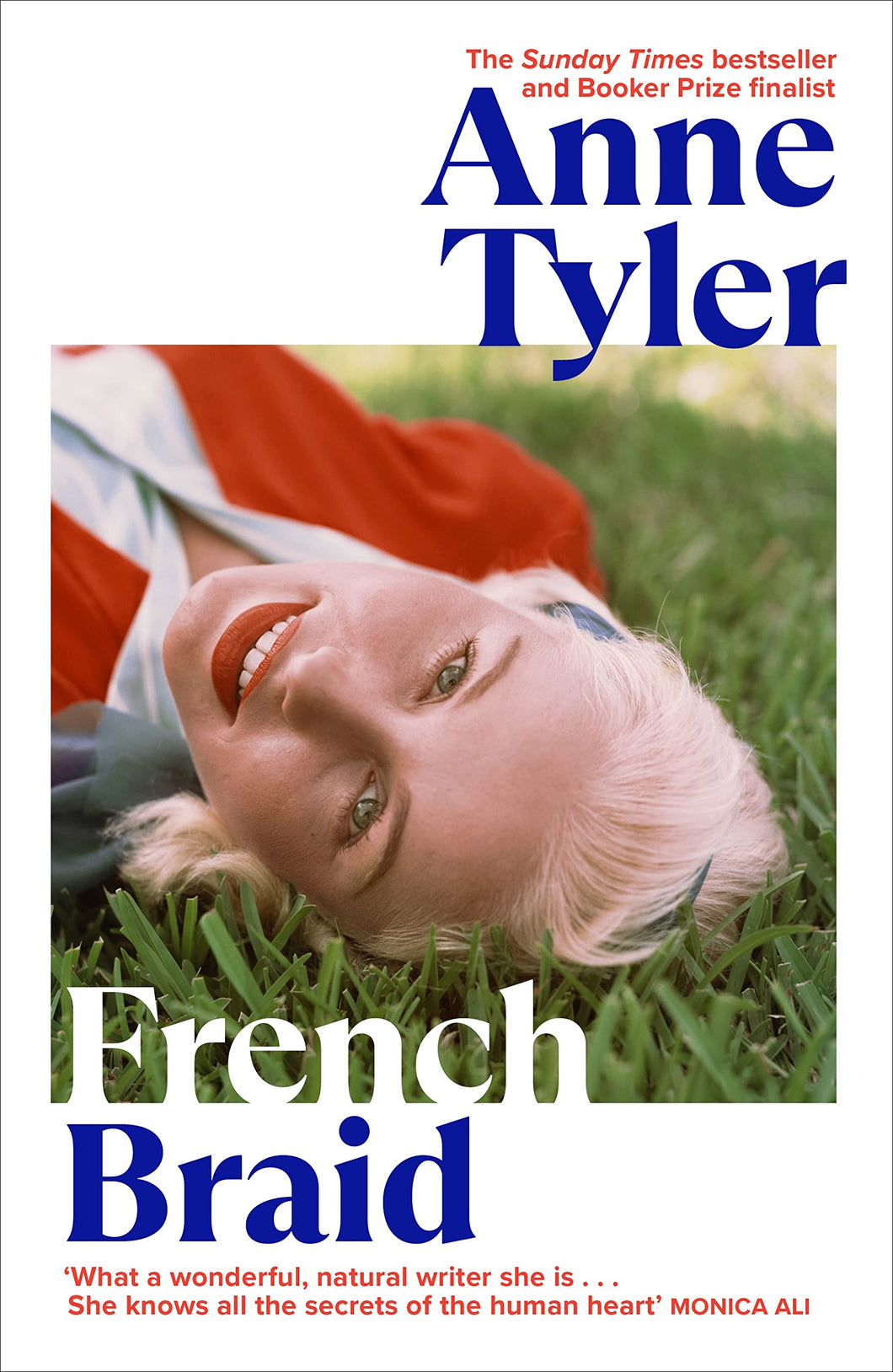 french braid