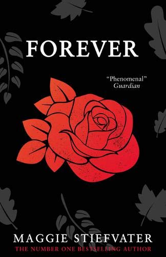 FOREVER