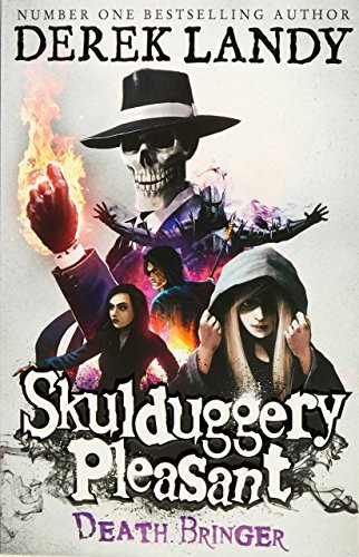 KINGDOM OF THE WICKED